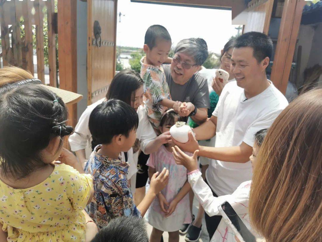 人工养殖河豚技术_人工养河豚有毒吗_养殖人工河豚技术要求