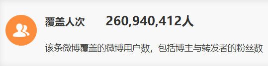 十佳政务新媒体评选_政务新媒体优秀案例_优质政务新媒体典型经验