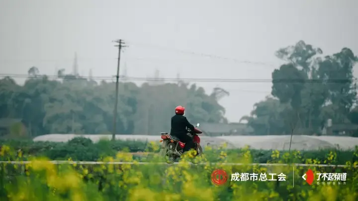 花石属于哪里_花石旅游_花石养殖业领先致富带头人