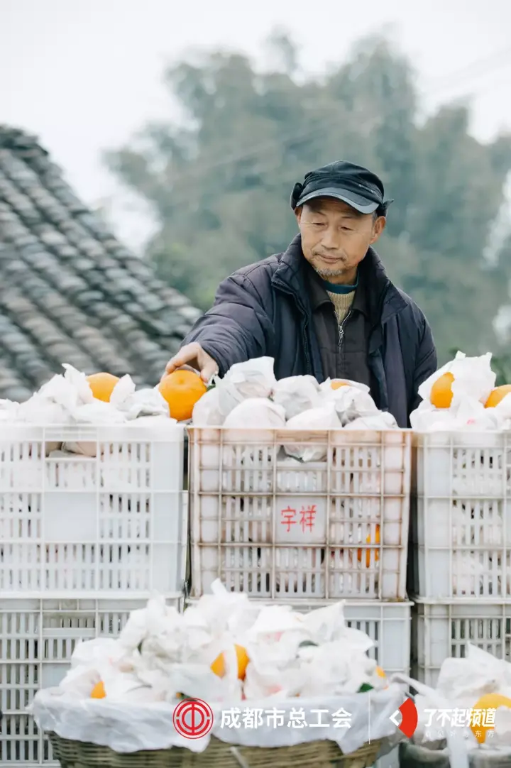 花石旅游_花石养殖业领先致富带头人_花石属于哪里