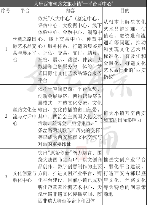 政务新媒体优秀经验及先进做法_优质政务新媒体典型经验_政务新媒体经验交流材料