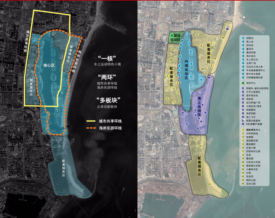 优质政务新媒体典型经验_政务新媒体优秀经验及先进做法_政务新媒体经验交流材料