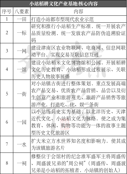 政务新媒体经验交流材料_优质政务新媒体典型经验_政务新媒体优秀经验及先进做法