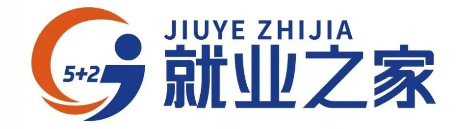 政务新媒体优秀案例_优质政务新媒体典型经验_优秀政务新媒体