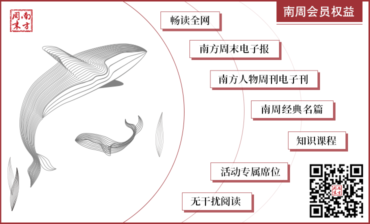 狐狸养殖视频_狐狸养殖南方技术怎么样_南方狐狸养殖技术