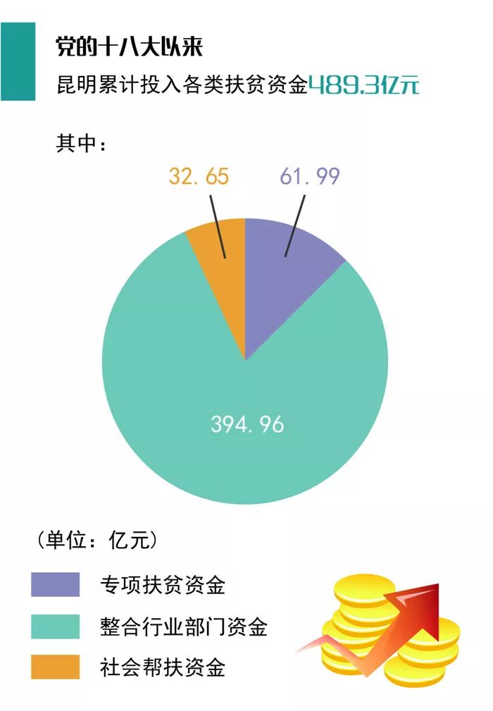 致富经刘军公司_致富经刘军公司_致富经刘军公司