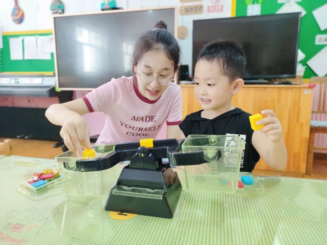 电教优质课学习经验_电教优质课课例特点_优质课经验交流