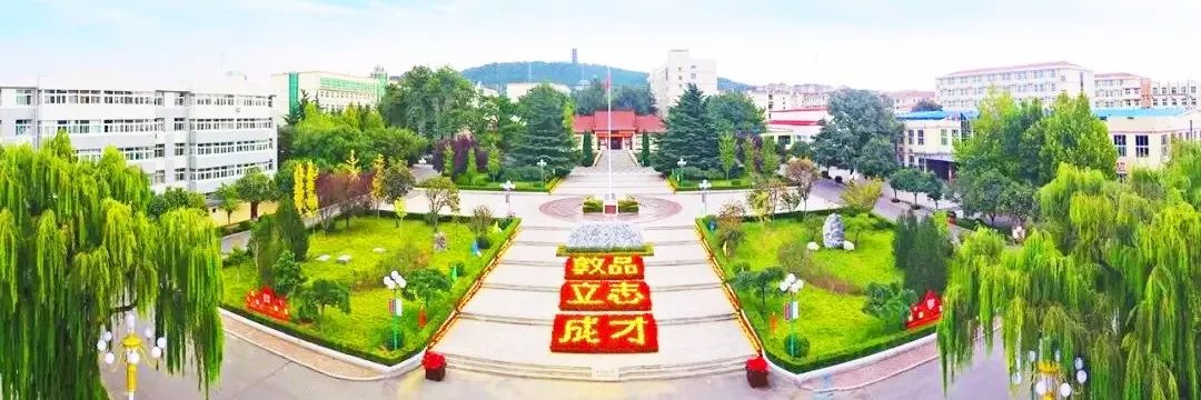 电教优质课学习经验_电教优质课案例_电教优质课课例特点