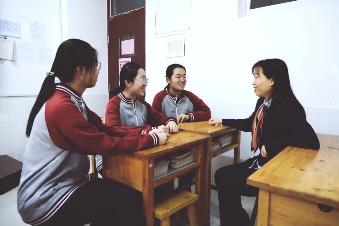 电教优质课学习经验_电教优质课案例_电教优质课课例特点