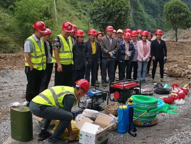 重庆巫溪适合种什么药材_巫溪适合种植的植物_巫溪种植致富项目