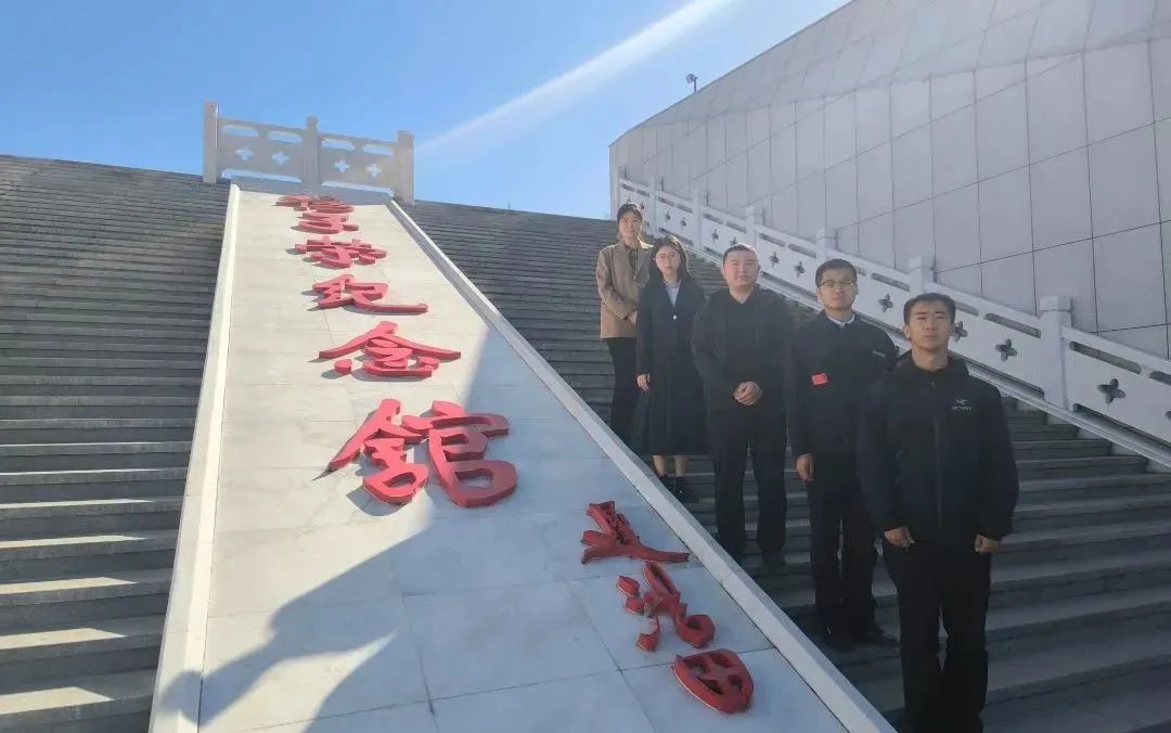 电教优质课案例_电教优质课学习经验_电教优质课课例特点