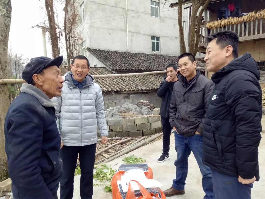 重庆巫溪适合种什么药材_巫溪药材种植_巫溪种植致富项目