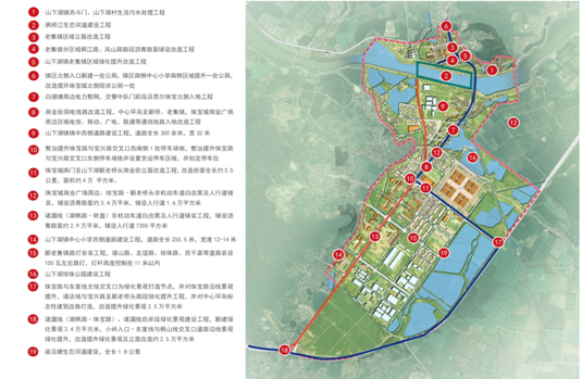 珍珠养殖蚌技术新闻报道_珍珠蚌养殖技术视频_养殖珍珠蚌的新技术