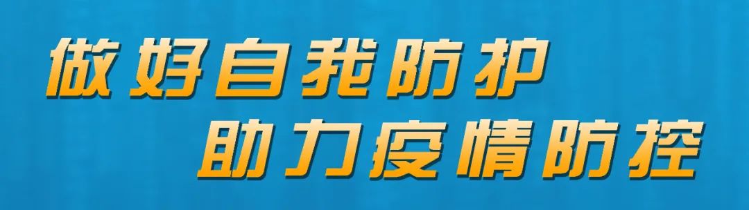 礼县白河镇：辣椒种植托起群众致富梦