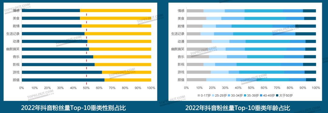 优异经验_经验丰富平台优质_优质丰富经验平台的意义