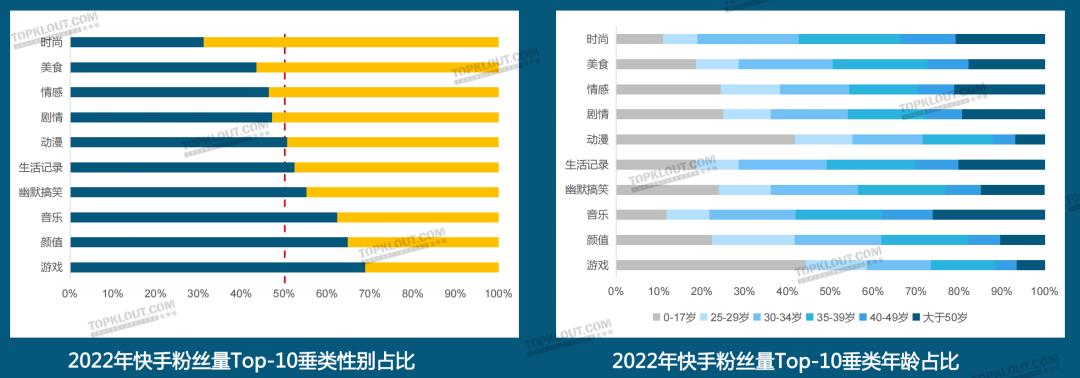 优质丰富经验平台的意义_优异经验_经验丰富平台优质