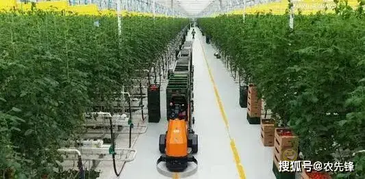 养殖技术大全_养殖种植最新方面技术_种植养殖方面最新技术