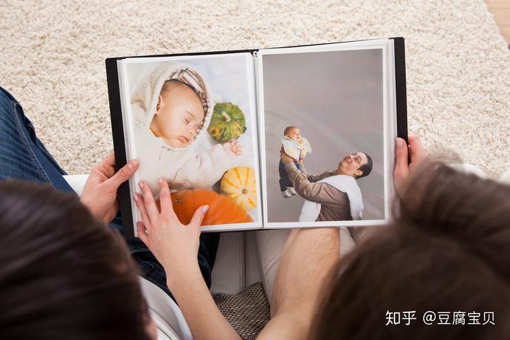 致富种植什么比较赚大钱_冷门种植致富品种_致富好项目种植