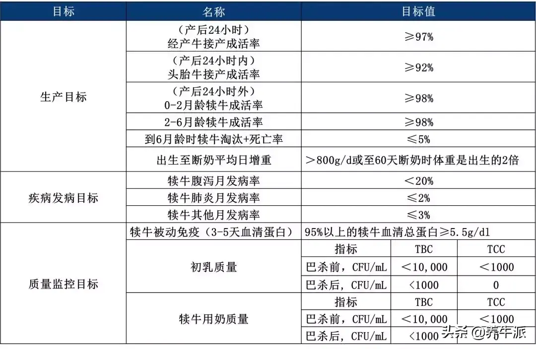 山东养牛_山东牛养殖技术_山东养牛业