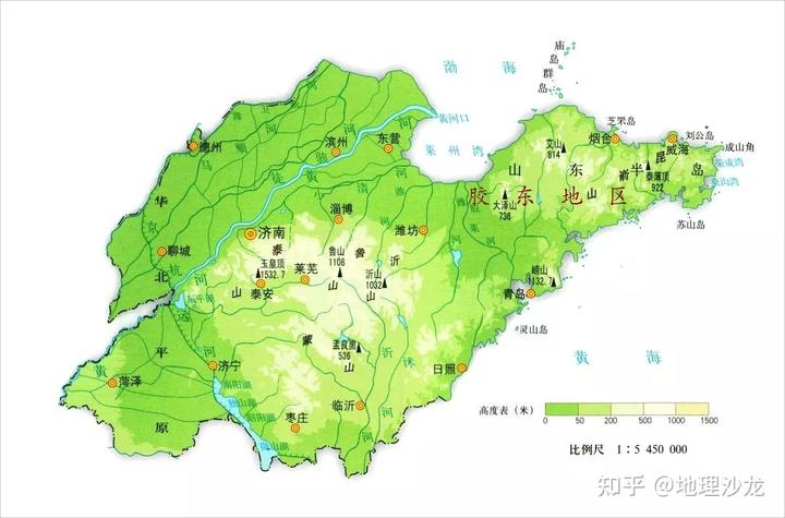 冬季打渔 致富经_致富经渔耕田_致富经鱼