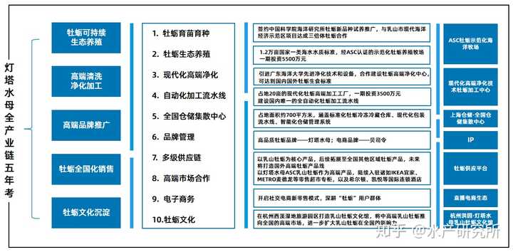 致富经乳山牡蛎视频_乳山牡蛎养殖技术_乳山牡蛎央视报道