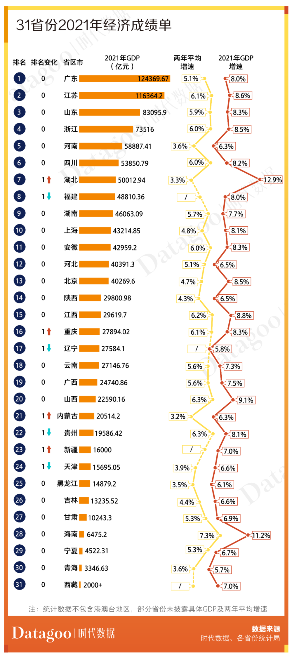 云南致富经_云南致富带头人_云南省致富经排名