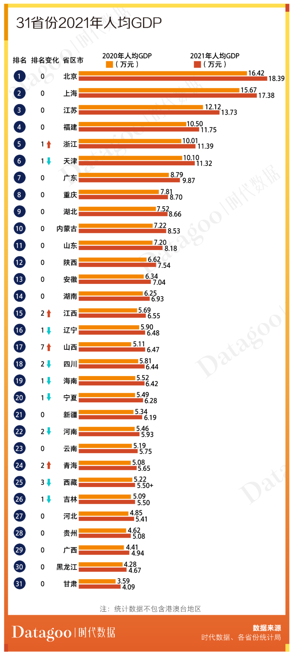 云南致富带头人_云南省致富经排名_云南致富经