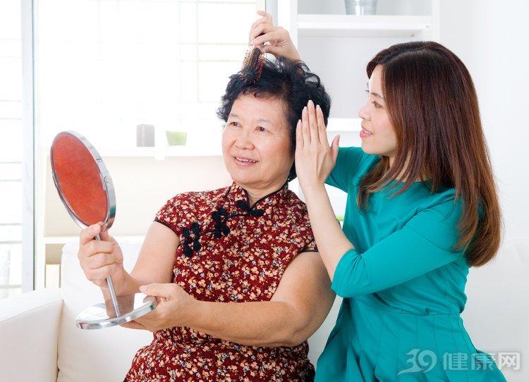 晨间锻炼的意义与作用_晨间锻炼活动内容_优质晨间锻炼分享经验