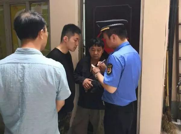 物业服务经验总结_物业典型优质经验服务总结_物业优质服务典型经验