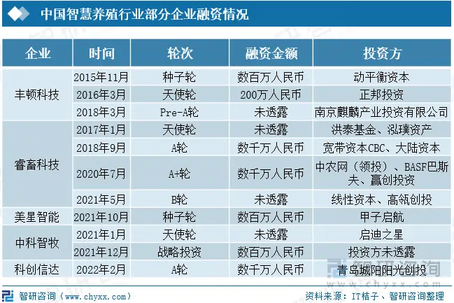 养羊致富新闻_农业养殖致富项目养羊_农业频道致富经养殖业羊