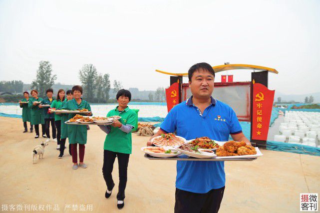 养水蛭前景如何_致富经水蛭养殖技术_养水蛭致富经