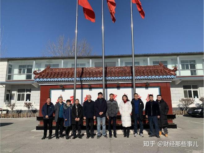 北京大白鸭养殖技术_白鸭养殖技术视频_养殖大白鸭速成