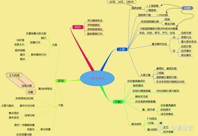 养草鱼致富经_致富经养草鱼一年提升50_养殖草鱼致富的人