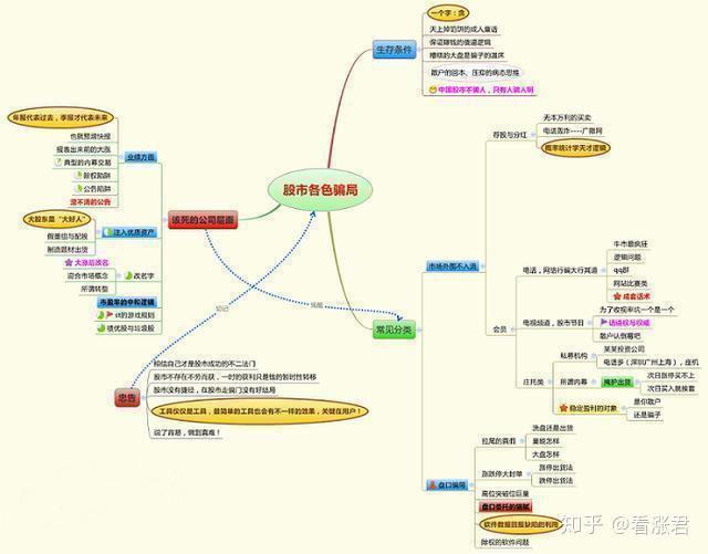 养殖草鱼致富的人_养草鱼致富经_致富经养草鱼一年提升50