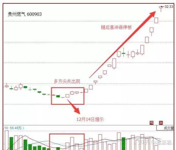 养殖草鱼致富的人_养草鱼致富经_致富经养草鱼一年提升50