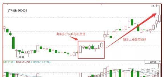 养草鱼致富经_致富经养草鱼一年提升50_养殖草鱼致富的人