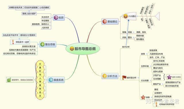 致富经养草鱼一年提升50_养草鱼致富经_养殖草鱼致富的人