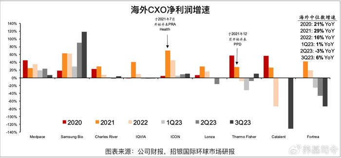 麝香酮是麝香吗_麝香鼠的麝香是什么_致富经麝香猫