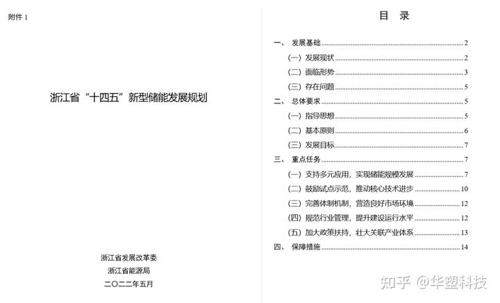 水库网箱养殖政策_浙江水库网箱养殖技术_水库网箱养殖需要哪些手续