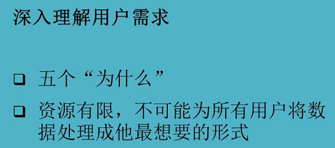 经验数据是什么意思_大数据优质经验介绍_数据经验分析