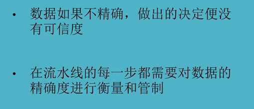 经验数据是什么意思_大数据优质经验介绍_数据经验分析