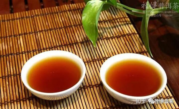 种植茶叶致富视频_种植茶叶利润怎么样_茶叶致富经