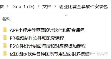 优质案件经验材料ppt_优秀案件办案经验_精品案件经验材料