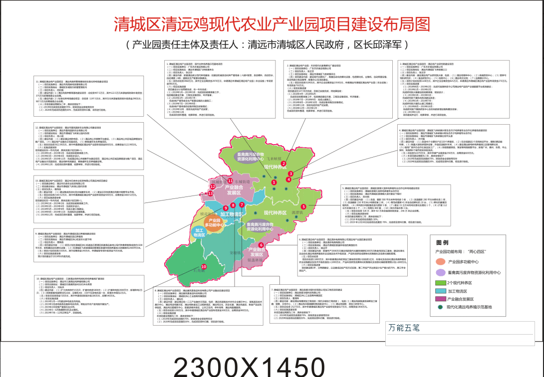 蝴蝶养殖致富项目_蝴蝶养殖前景_致富蝴蝶养殖项目介绍