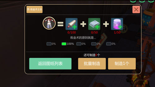 致富种植什么比较赚大钱_种植致富经_创造与魔法种植致富