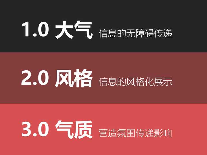 有什么演讲者与 PPT 成功配合的案例？