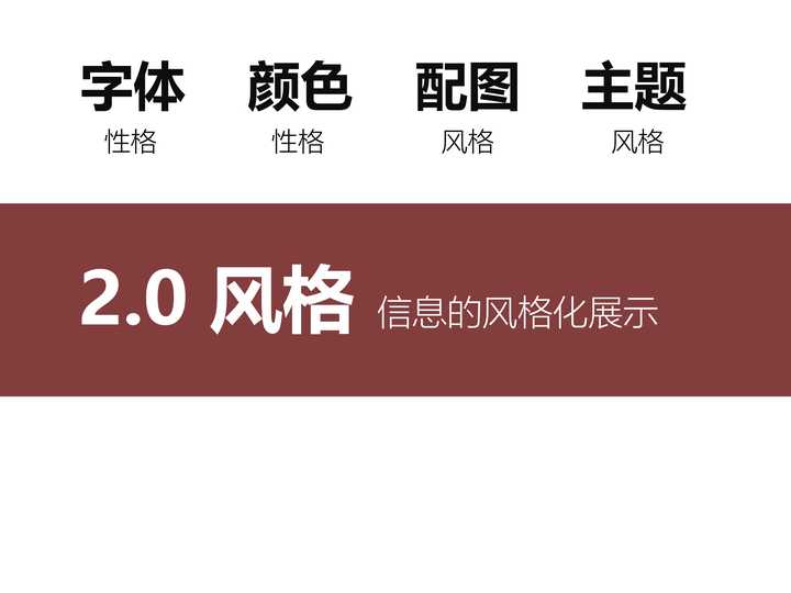 案件经验介绍_优质案件经验材料ppt_精品案件经验材料