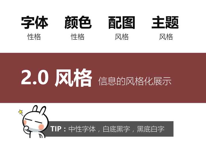 优质案件经验材料ppt_精品案件经验材料_案件经验介绍