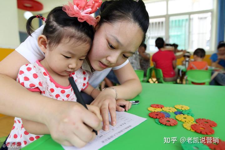 致富养殖好项目_致富养殖什么最赚钱_养殖致富的冷门设备有哪些