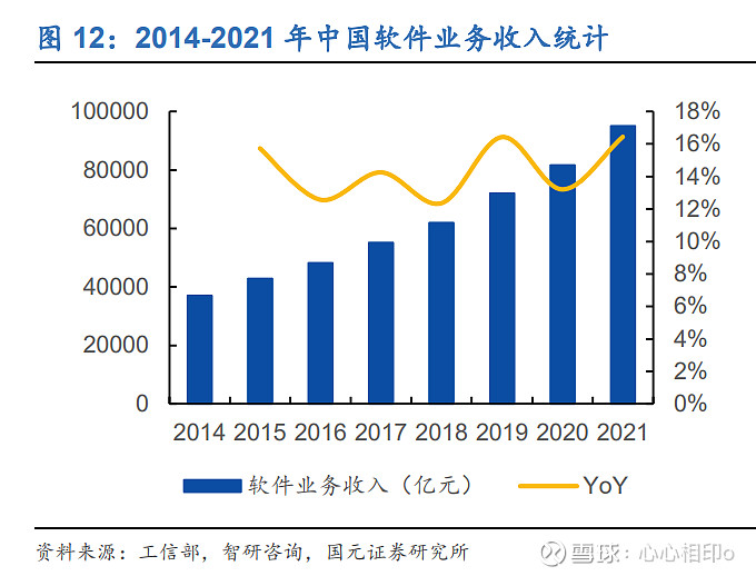 经验丰富平台优质_优质丰富经验平台的意义_丰富经验